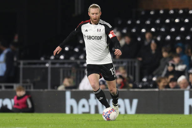 抓住更多展 抓住更多展