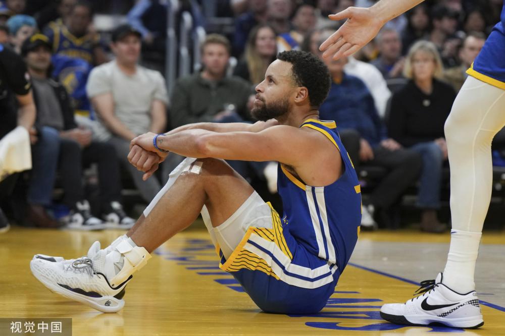 到稳定出场 到稳定出场