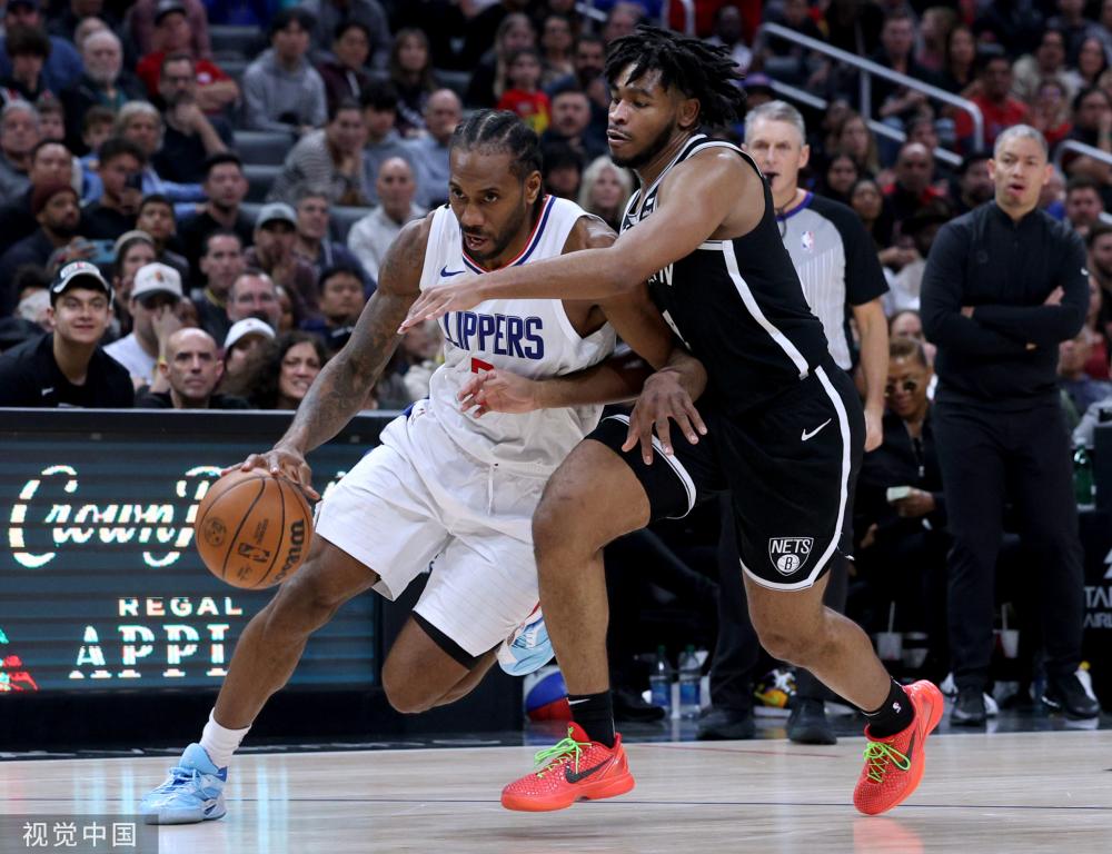 从市场反响 从市场反响