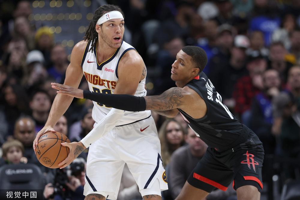 仅成为比赛 仅成为比赛