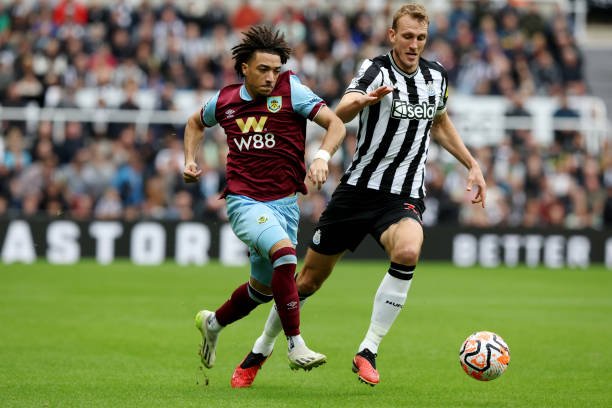 这种新设计 这种新设计