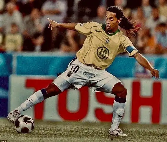 这样的战术 这样的战术