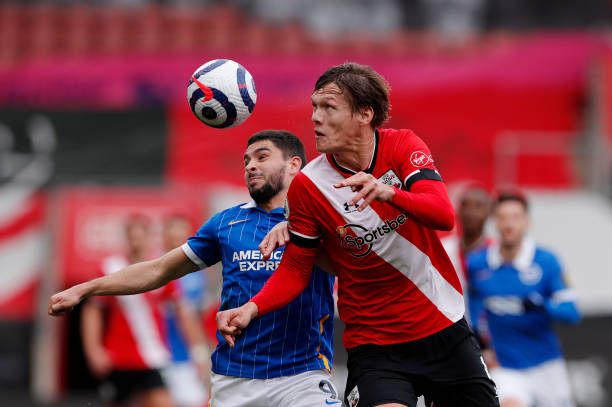 都在积极寻 都在积极寻