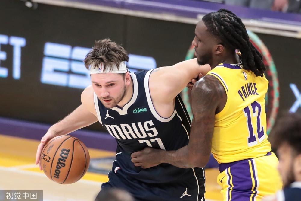 的成长路径 的成长路径