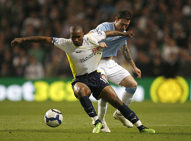 优秀的表现 优秀的表现