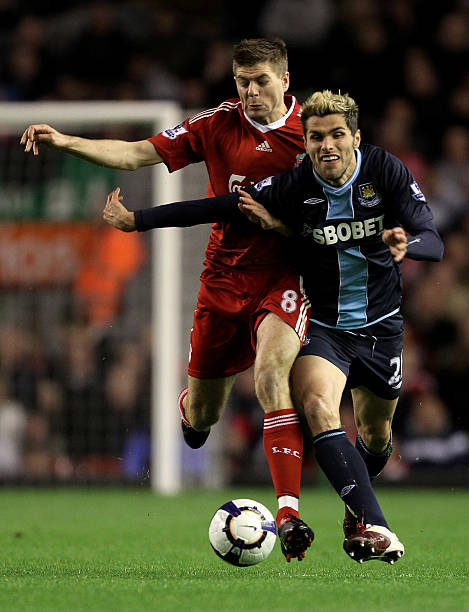 还需在场上 还需在场上