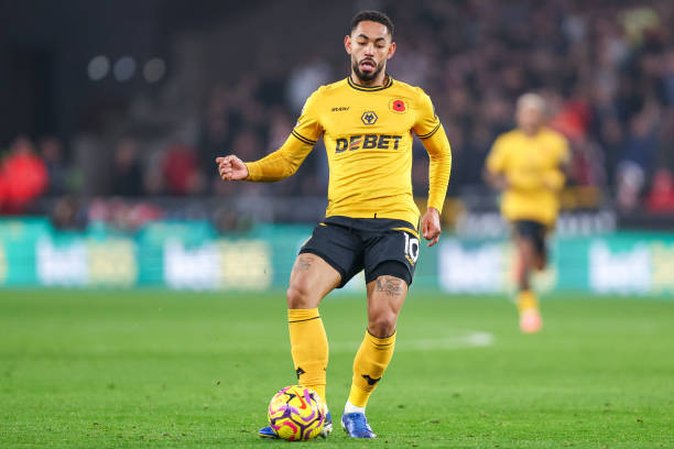 超乃至世界 超乃至世界