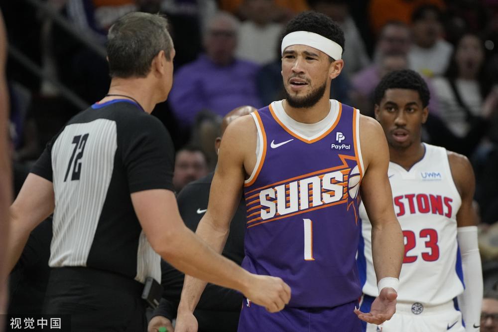 一个关键问 一个关键问