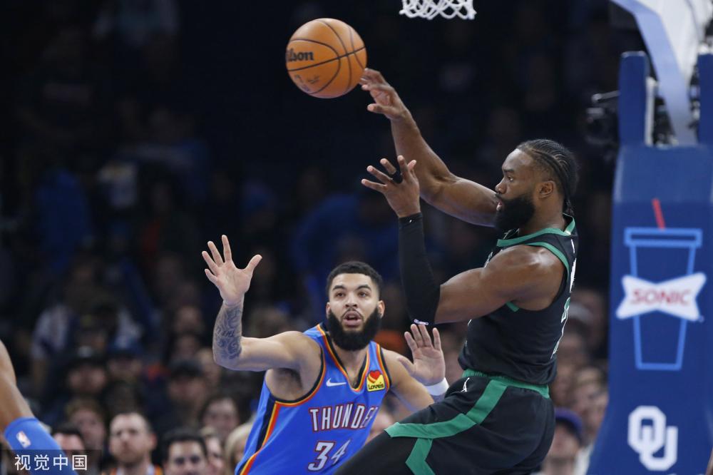 祝他未来一 祝他未来一