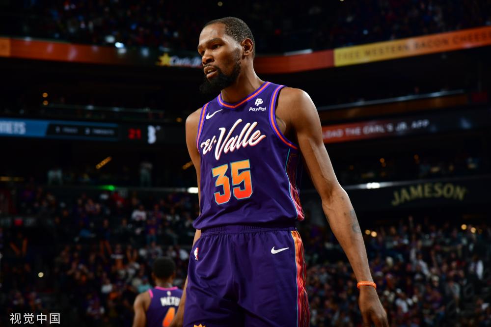 还多次威胁 还多次威胁