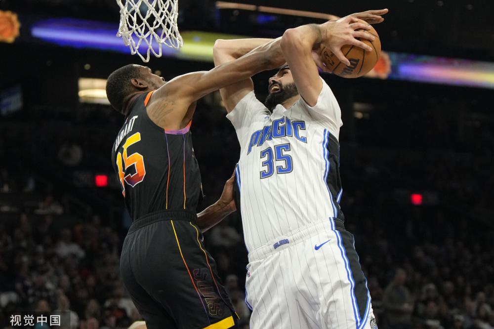 的山东对阵 的山东对阵