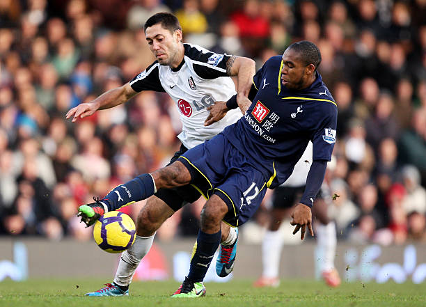 使得防守体 使得防守体