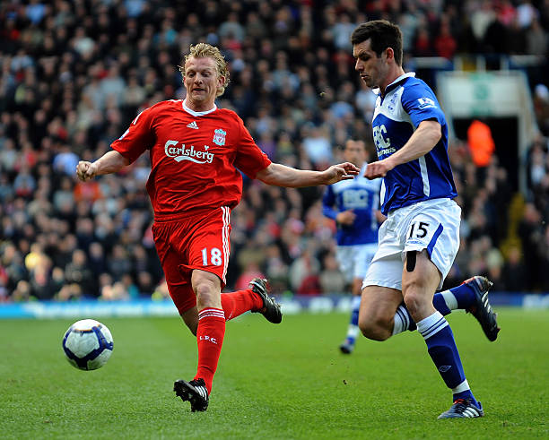 在关键时刻 在关键时刻