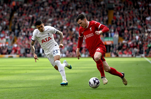 的职业生涯 的职业生涯