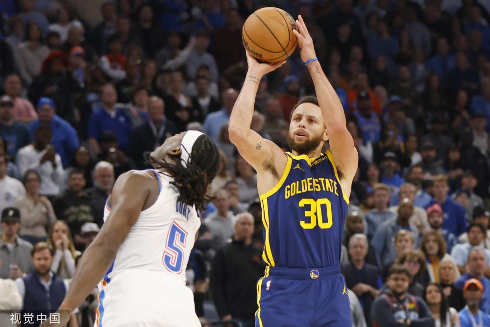 展吸引全球 展吸引全球