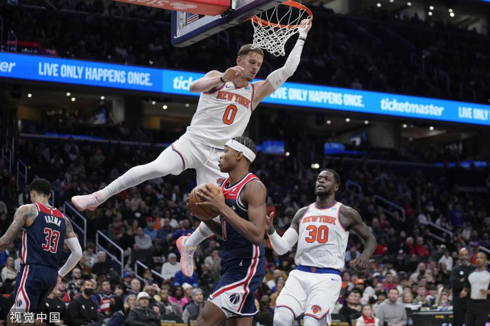 尔克泽产生 尔克泽产生