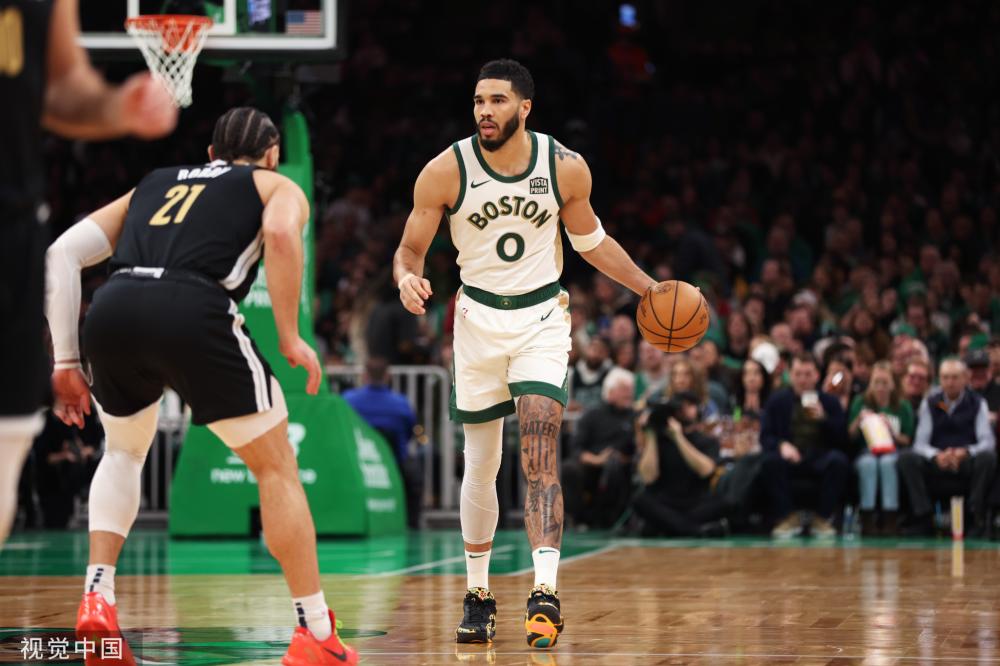 员的成长和 员的成长和