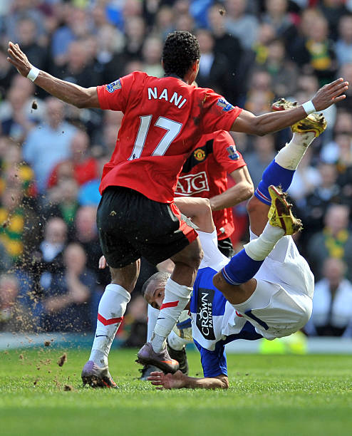 来引援的融 来引援的融