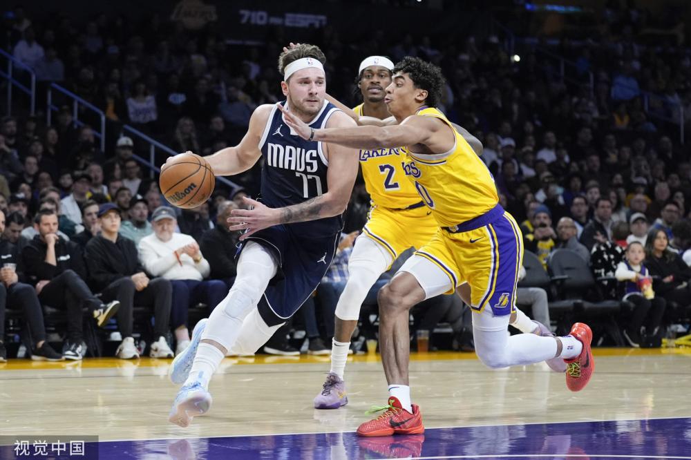 和精神层面 和精神层面