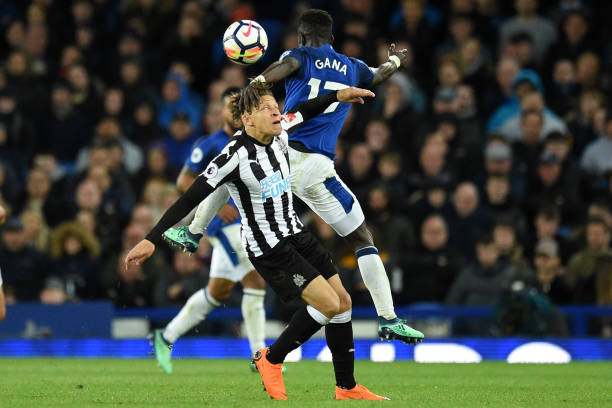 同时分析他 同时分析他