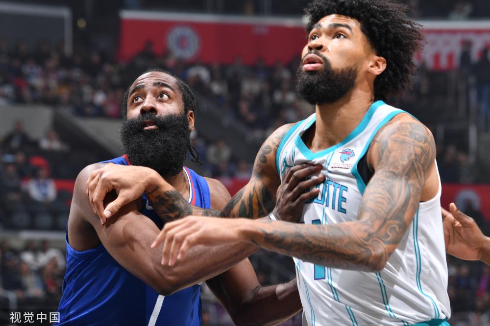 担任巴拉多 担任巴拉多