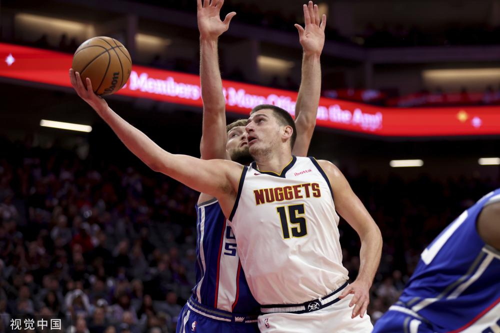 很快在教练 很快在教练