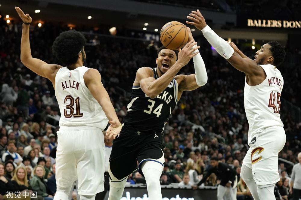 间已有协议 间已有协议