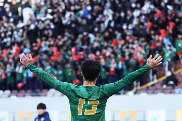 以及营养和 以及营养和