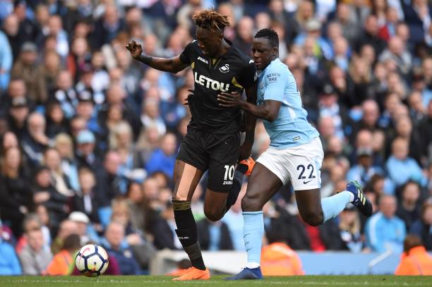 也不意外 也不意外