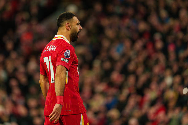 的射门技艺 的射门技艺