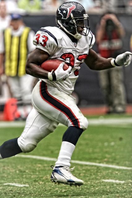 赛不仅是对 赛不仅是对