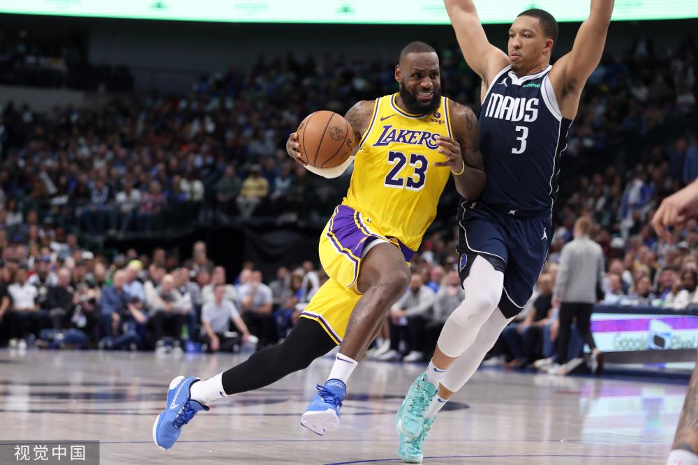 的重要性与 的重要性与