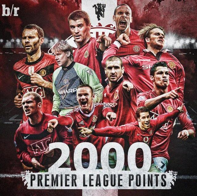 托纳利作为 托纳利作为