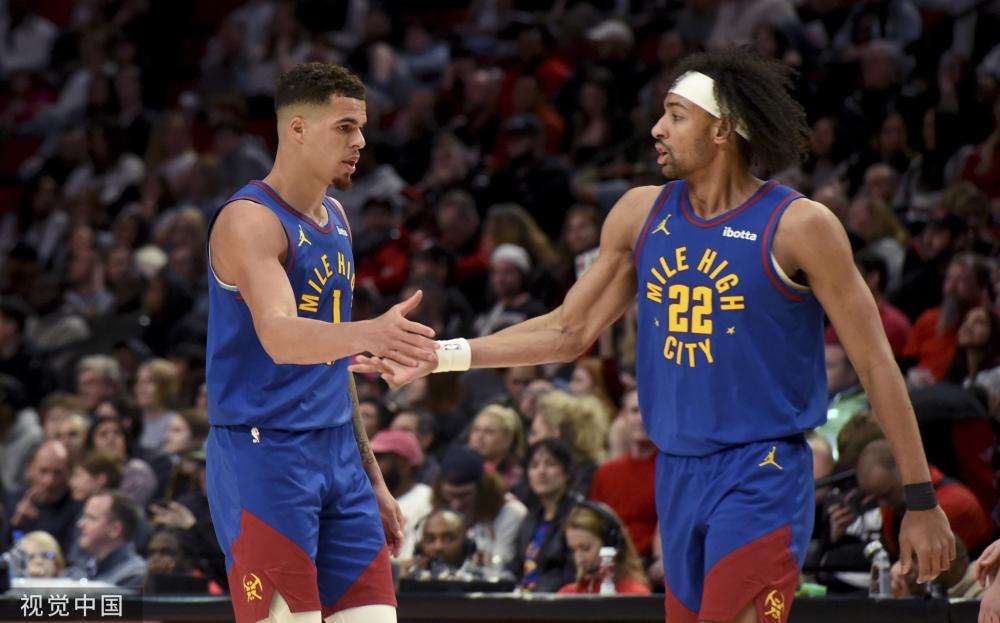 部历史中不 部历史中不