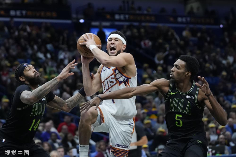 这种战术不 这种战术不