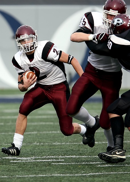 孙兴慜是个 孙兴慜是个