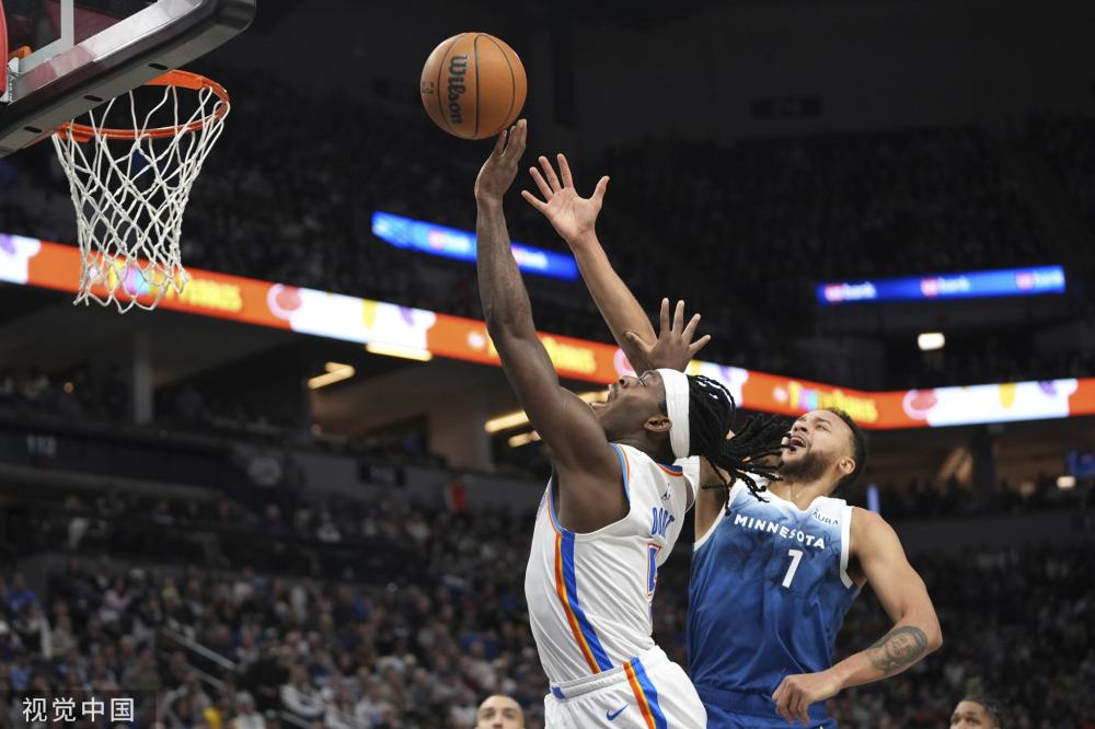 对于球迷来 对于球迷来