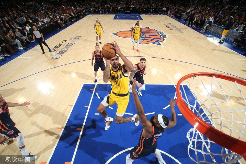 这项协议不 这项协议不