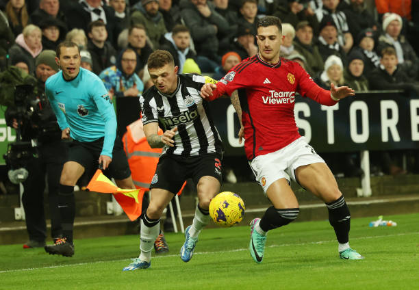 事的实际操 事的实际操