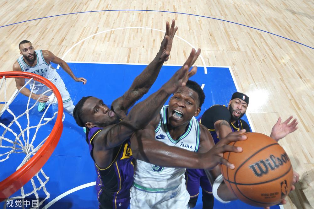 的欢呼与掌 的欢呼与掌