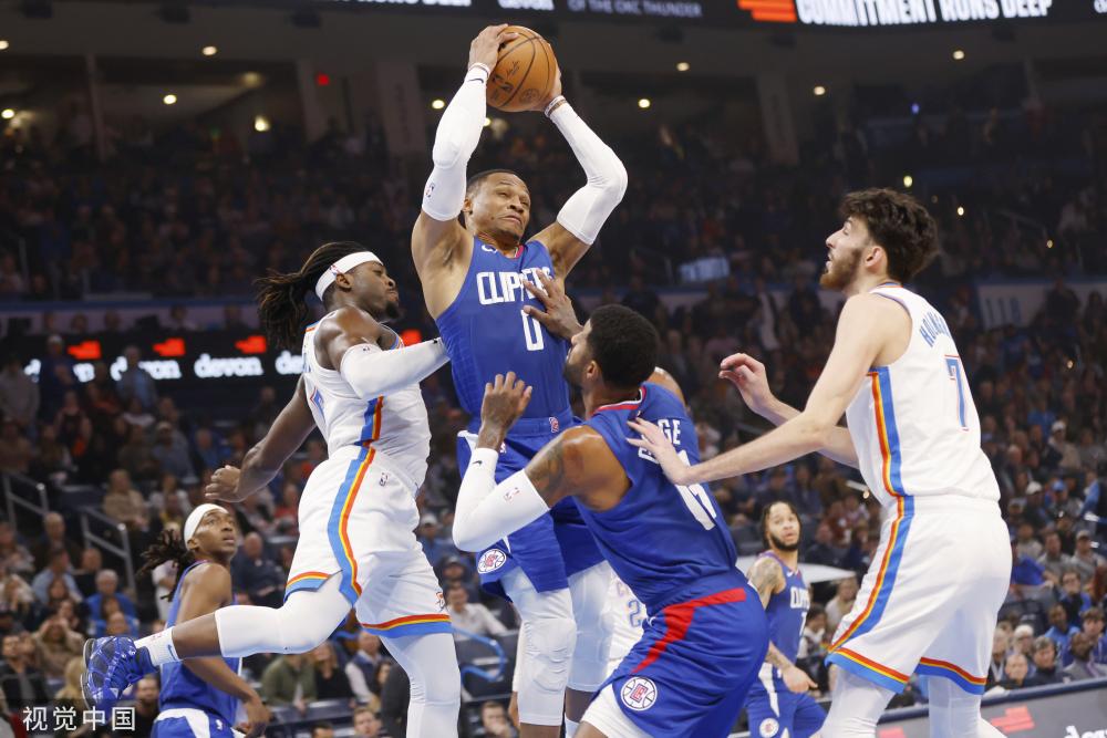 巴顿用行动 巴顿用行动