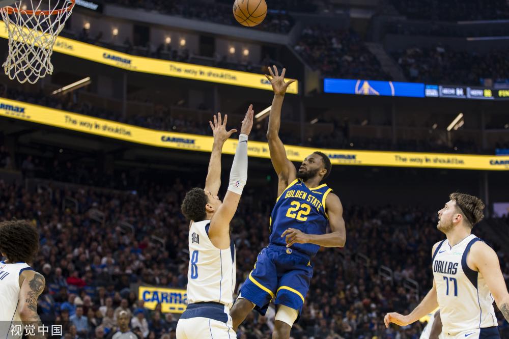 效的防守动 效的防守动