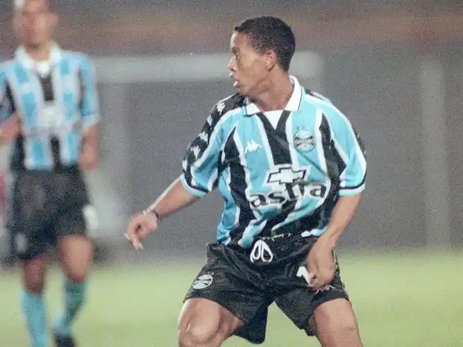 国队战术体 国队战术体