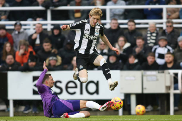 奏的进攻打 奏的进攻打