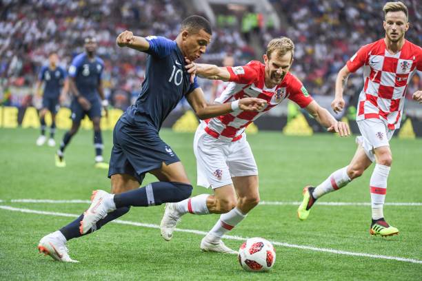 东炅即利用 东炅即利用