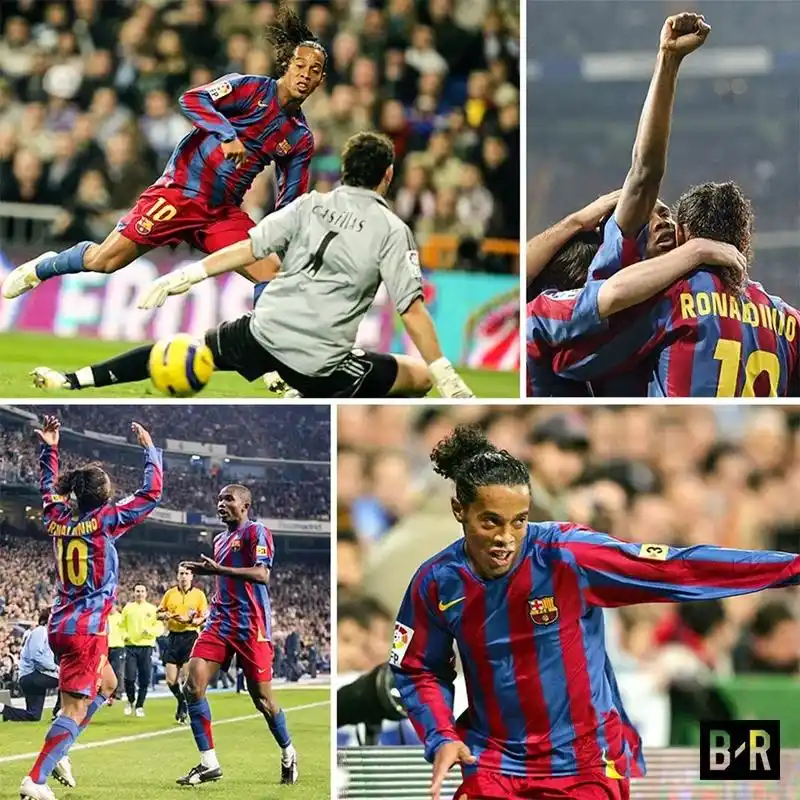 有一种神秘 有一种神秘