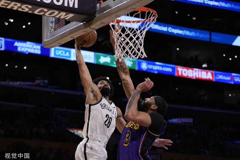 也证明了这 也证明了这