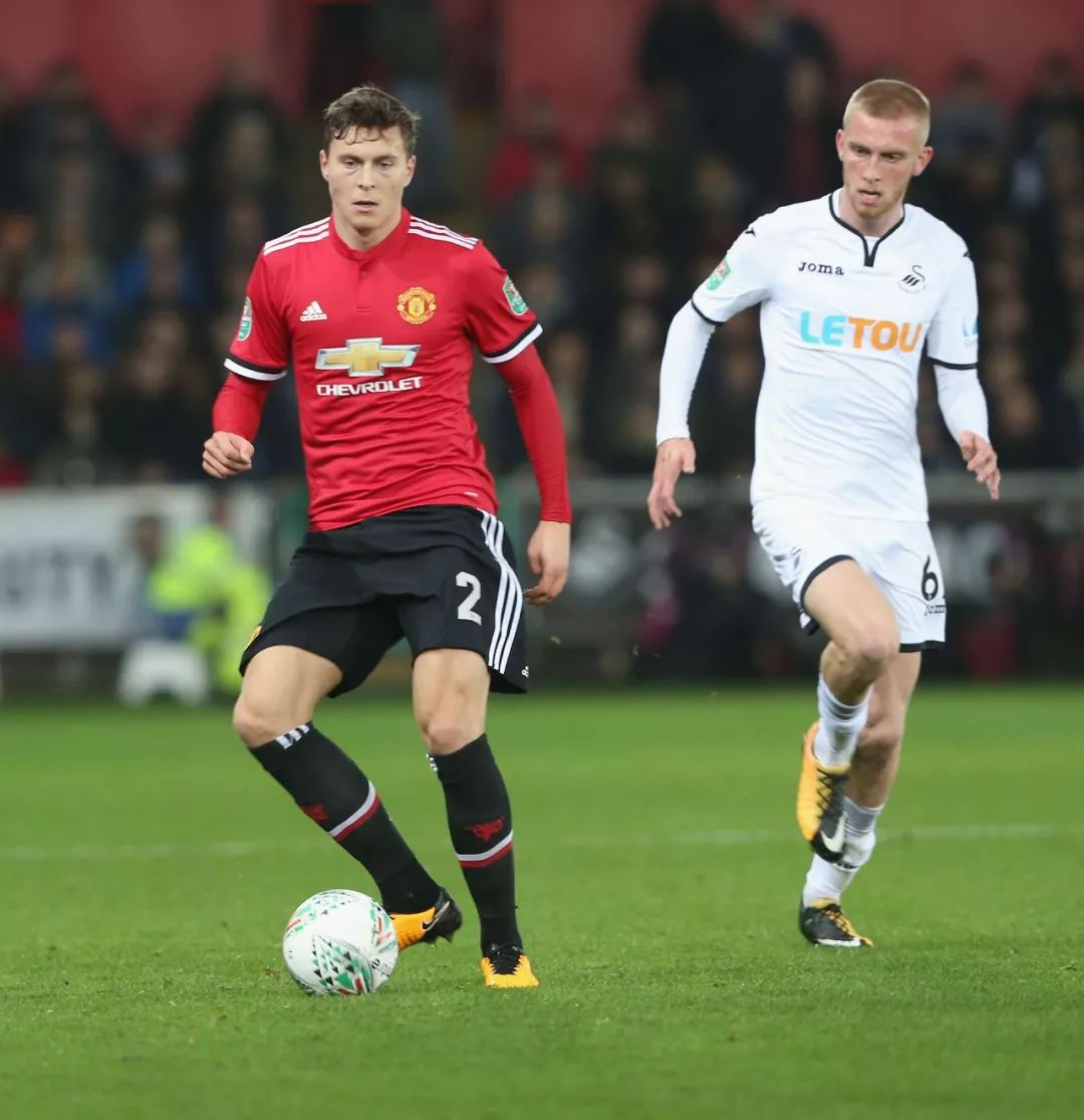 工程师们详 工程师们详