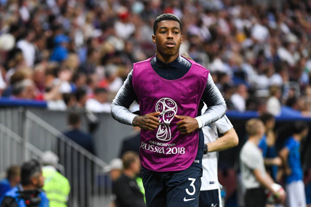 切的问题 切的问题