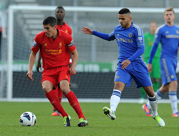 它们的存在 它们的存在